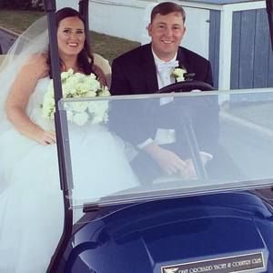 Meet your Posher, Kara